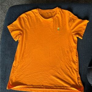 Polo Ralph Lauren Tee